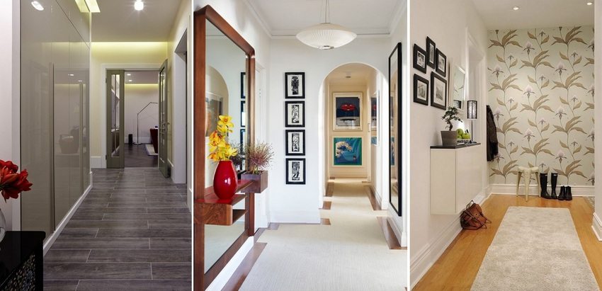 במקרה של שילוב של חומרי גימור שונים, כדאי להקפיד על לוח צבעים יחיד. במקרה של שילוב של חומרי גימור שונים, כדאי להקפיד על לוח צבעים יחיד.