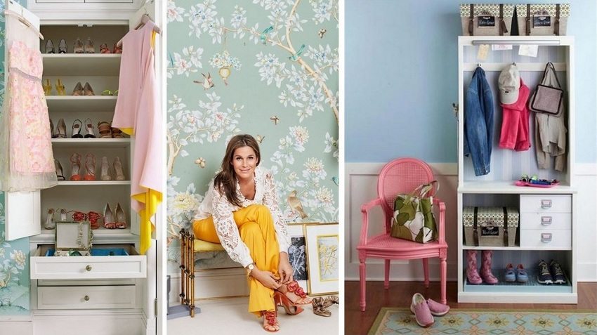 אולם כניסה מעוצב בסגנון אופנתי יהפוך לסימן ההיכר של דירתכם אולם כניסה מעוצב בסגנון אופנתי יהפוך לסימן ההיכר של דירתכם