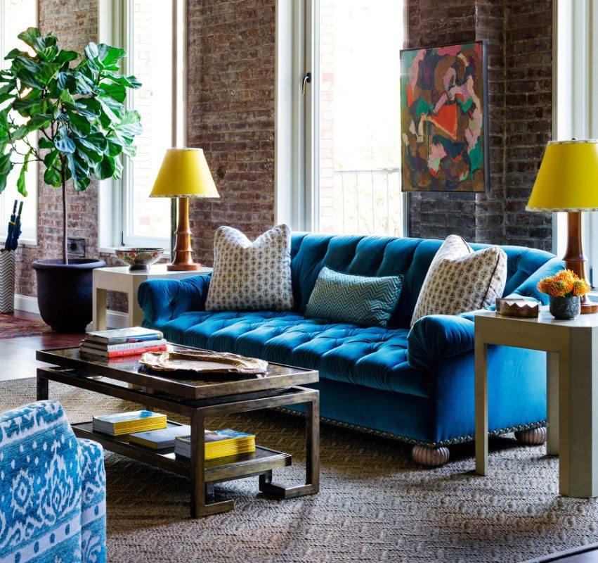 El paper pintat per a la sala d’estar amb imitació de maons en brut s’utilitza per a la decoració d’interiors a l’estil loft El paper pintat per a la sala d’estar amb imitació de maons en brut s’utilitza per a la decoració d’interiors a l’estil loft