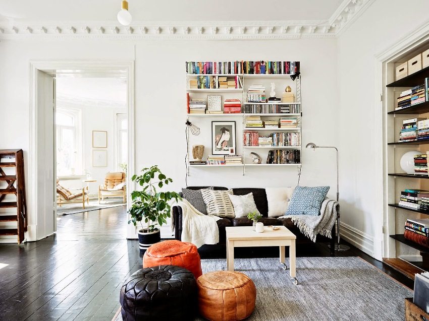 Acollidora sala d'estar a la sala d'estar Acollidora sala d'estar a la sala d'estar