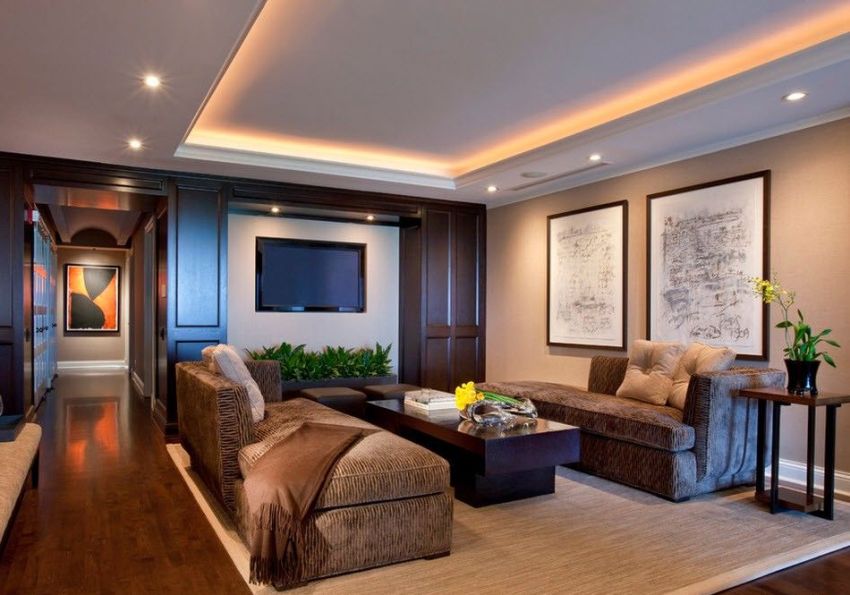 תקרות מתיחה דאיה מושלמות עבור אניני טעם בעיצוב מקורי תקרות מתיחה דאיה מושלמות עבור אניני טעם בעיצוב מקורי