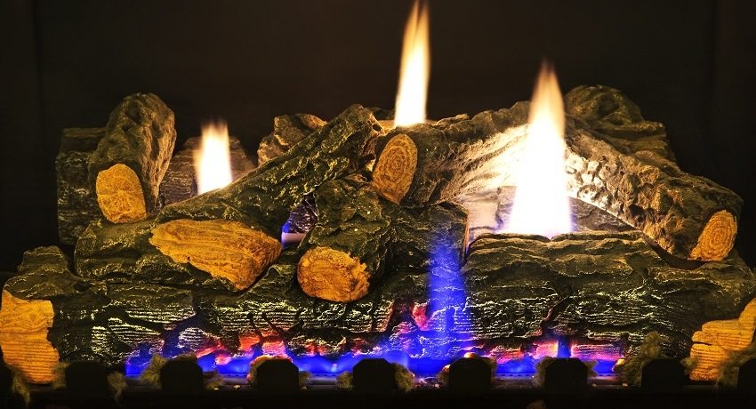 Ang pag-install at pagpapatakbo ng mga solidong fuel boiler ay dapat na isagawa alinsunod sa mga patakaran sa kaligtasan ng sunog Ang pag-install at pagpapatakbo ng mga solidong fuel boiler ay dapat na isagawa alinsunod sa mga patakaran sa kaligtasan ng sunog