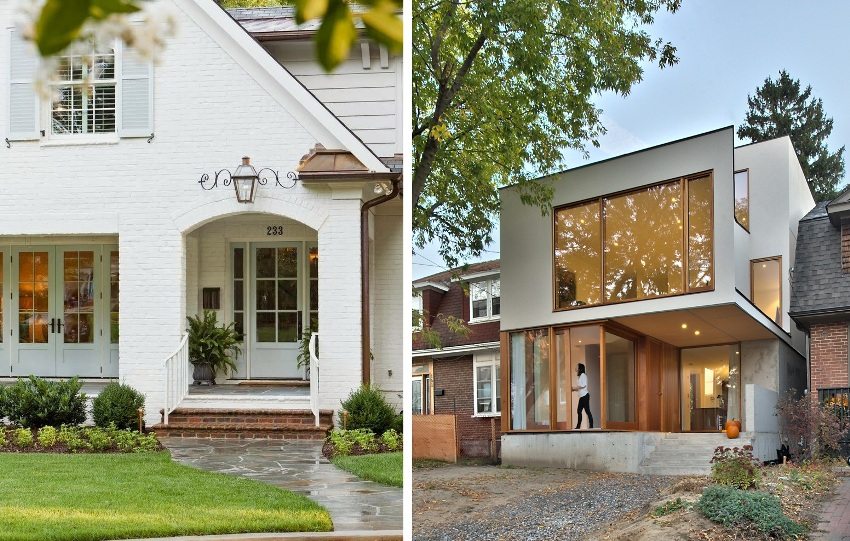 דוגמאות לעיצוב מרפסת לבית פרטי דוגמאות לעיצוב מרפסת לבית פרטי