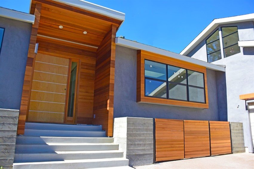 מרפסת הבטון עמידה מאוד ופרקטית מרפסת הבטון עמידה מאוד ופרקטית