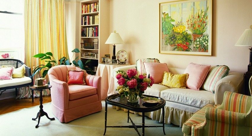 ציירים יכולים לקשט את פנים הסלון ציירים יכולים לקשט את פנים הסלון