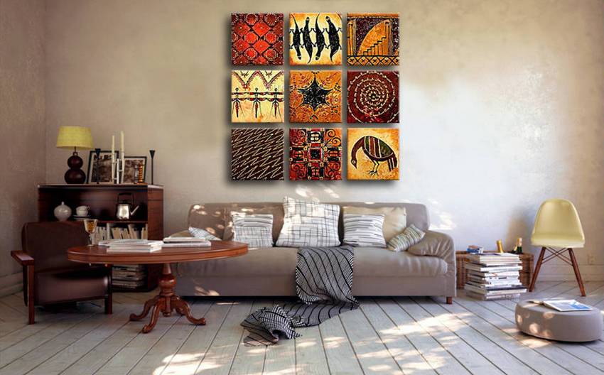 טיח דקורטיבי הוא דרך נהדרת לקשט את קירות האולם טיח דקורטיבי הוא דרך נהדרת לקשט את קירות האולם