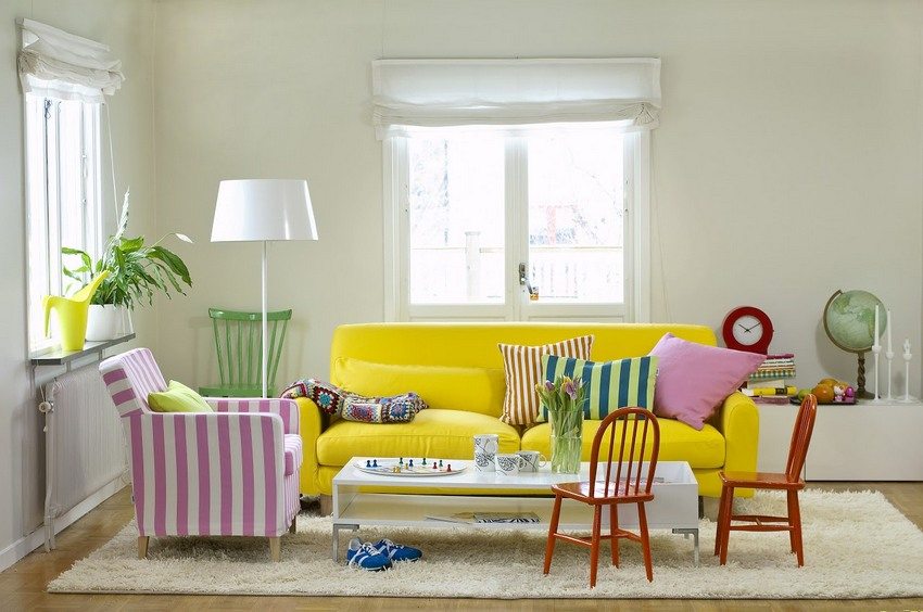 בתכנון האולם משמש בז 'כבסיס בתכנון האולם משמש בז 'כבסיס