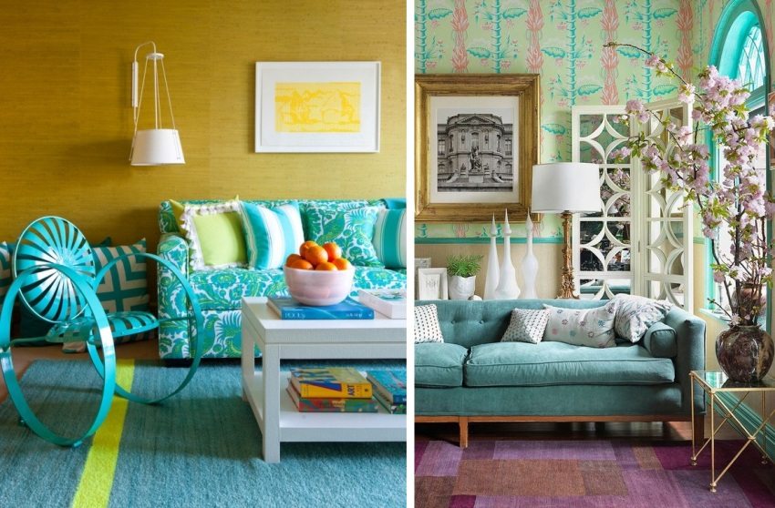 วอลล์เปเปอร์อะคริลิค - ทนทานทนความชื้นและราคาไม่แพง วอลล์เปเปอร์อะคริลิค - ทนทานทนความชื้นและราคาไม่แพง