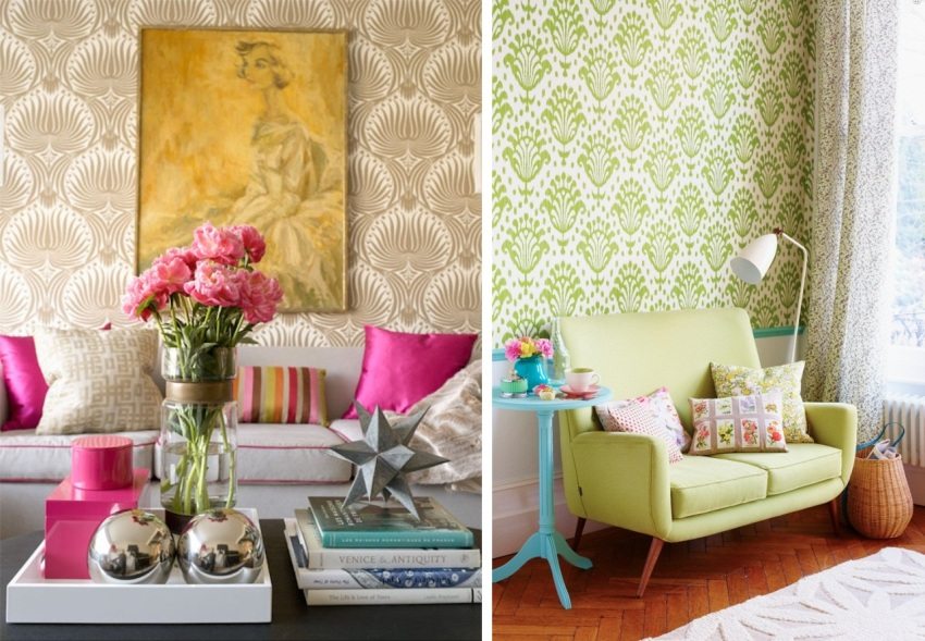 สะดวกกว่าสำหรับการติดกาวคือวอลล์เปเปอร์เมตร สะดวกกว่าสำหรับการติดกาวคือวอลล์เปเปอร์เมตร