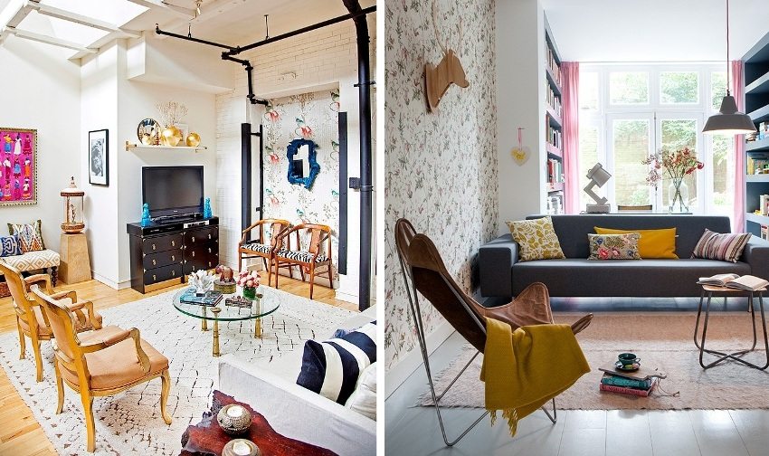 ส่วนที่เหลือของวอลล์เปเปอร์สามารถใช้ในการตกแต่งผนังบางส่วนในห้องโถง ส่วนที่เหลือของวอลล์เปเปอร์สามารถใช้ในการตกแต่งผนังบางส่วนในห้องโถง