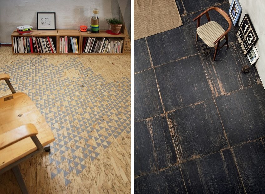 Подови настилки от дърво Подови настилки от дърво