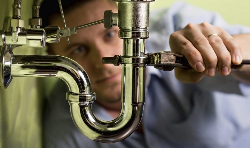 Хромният сифон за мивка е най-красивият, но и най-скъпият вариант. Хромният сифон за мивка е най-красивият, но и най-скъпият вариант.