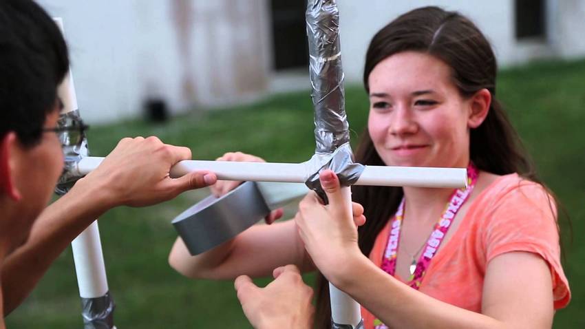 الأنابيب البلاستيكية سهلة التركيب: يتم تجميعها وتفكيكها بسرعة إذا لزم الأمر الأنابيب البلاستيكية سهلة التركيب: يتم تجميعها وتفكيكها بسرعة إذا لزم الأمر