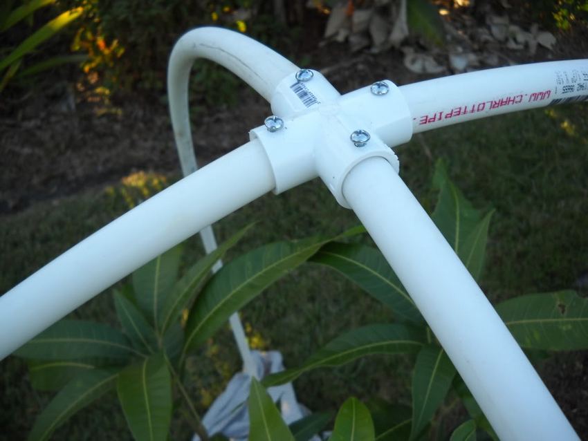 تصل مدة خدمة الأنابيب البلاستيكية إلى خمسين عامًا تصل مدة خدمة الأنابيب البلاستيكية إلى خمسين عامًا