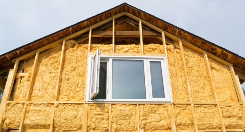 uteplitel-dlya-sten-doma-snaruzhi-pod-sajding-1m