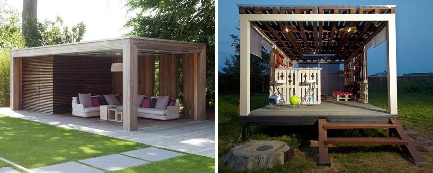 Udoban namještaj ispunit će zgradu udobnošću Udoban namještaj ispunit će zgradu udobnošću