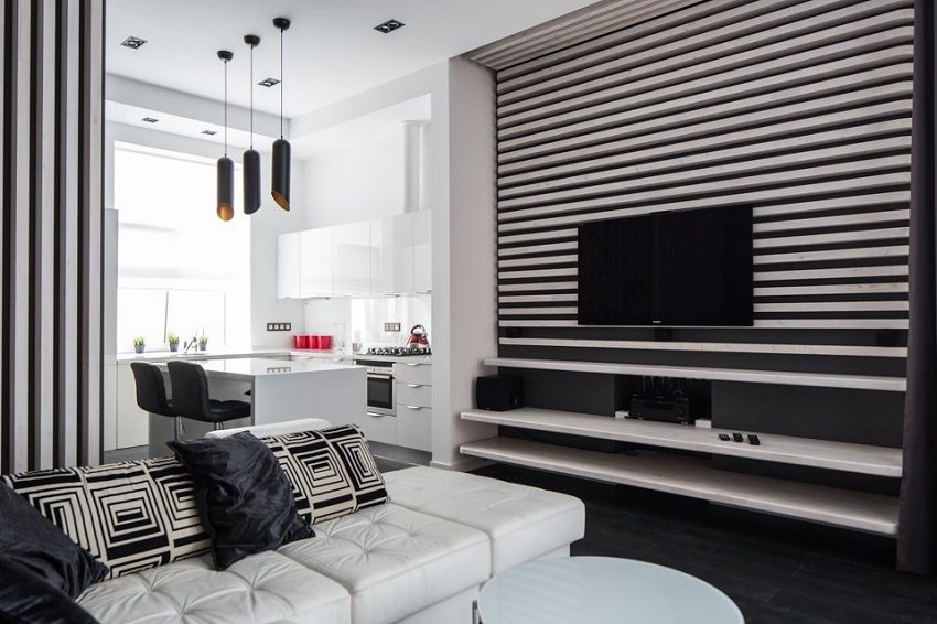 קווים גרפיים וניגודיות צבע קווים גרפיים וניגודיות צבע