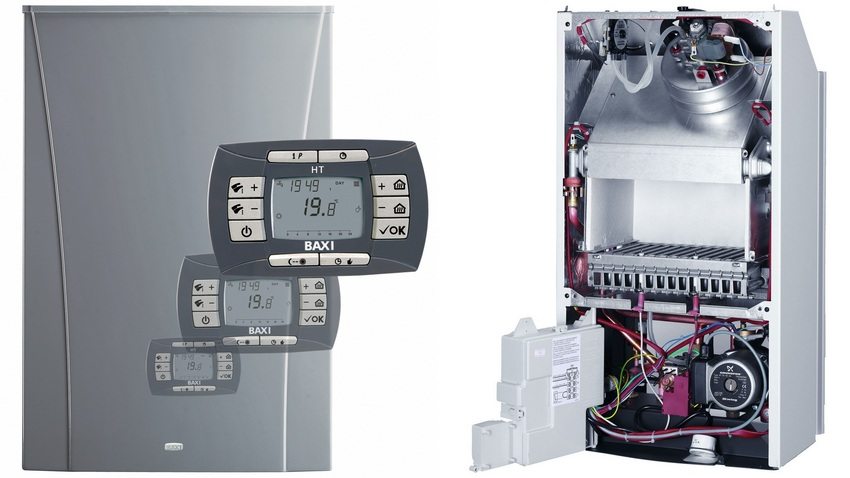 The digital control panel of this model can be installed in any place convenient for you The digital control panel of this model can be installed in any place convenient for you