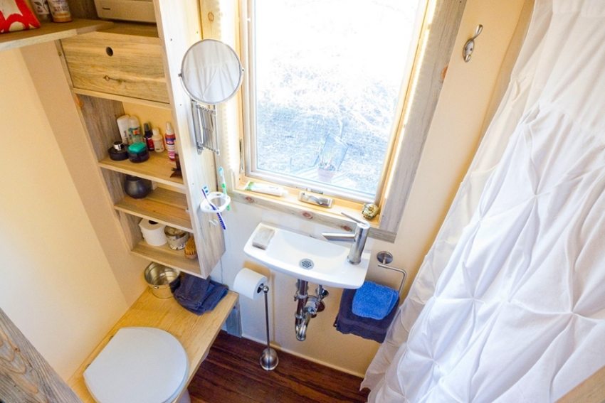 ניתן להשתמש בארון יבש מרווח לאורך זמן ניתן להשתמש בארון יבש מרווח לאורך זמן