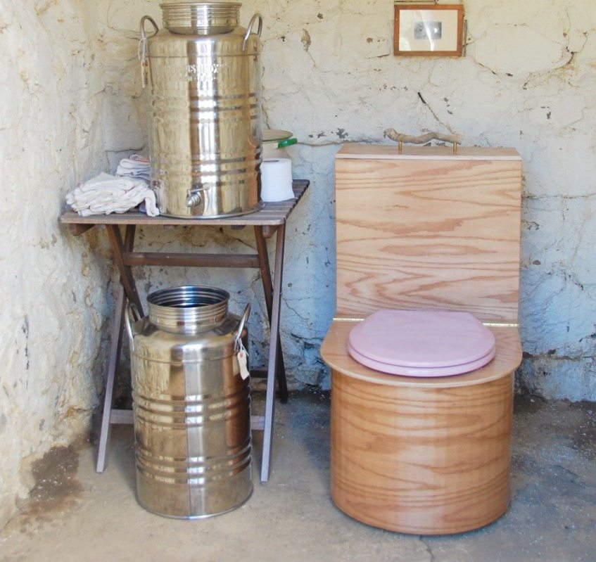 נוכחות ארון יבש תשפר משמעותית את שהותכם בארץ נוכחות ארון יבש תשפר משמעותית את שהותכם בארץ