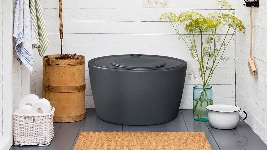 ארון יבש כבול אינו מצריך חיבור לביוב ואספקת מים ארון יבש כבול אינו מצריך חיבור לביוב ואספקת מים