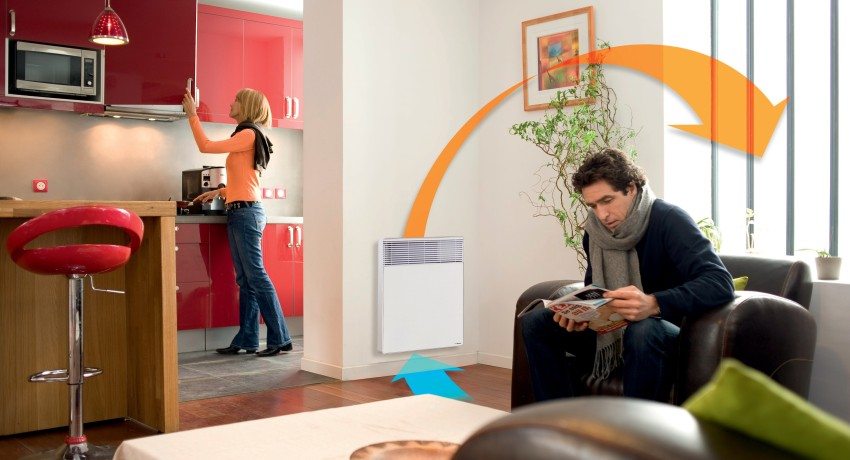 konvektory-otopleniya-ehlektricheskie-s-termoregulyatorom-nastennye-101