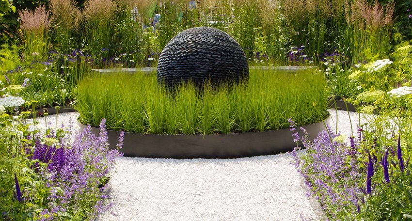 Wykorzystanie rzeźb ozdobi Twoją witrynę i uczyni ją wyjątkową Wykorzystanie rzeźb ozdobi Twoją witrynę i uczyni ją wyjątkową