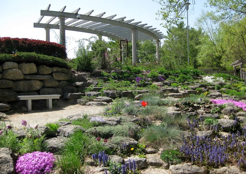 Zapraszam do eksperymentowania ze stylami, użyj swojej wyobraźni Zapraszam do eksperymentowania ze stylami, użyj swojej wyobraźni