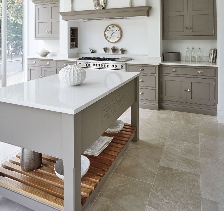 Pločice od porculanskog kamena s mramornim efektom Pločice od porculanskog kamena s mramornim efektom