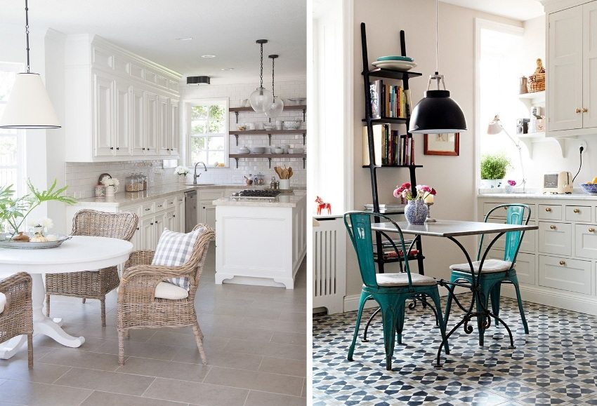 Kvarc vinilni premaz apsolutno je siguran za zdravlje Kvarc vinilni premaz apsolutno je siguran za zdravlje