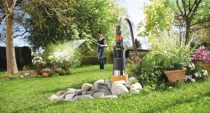 nasosnaya-stanciya-dlya-chastnogo-doma-vodosnabzhenie-1