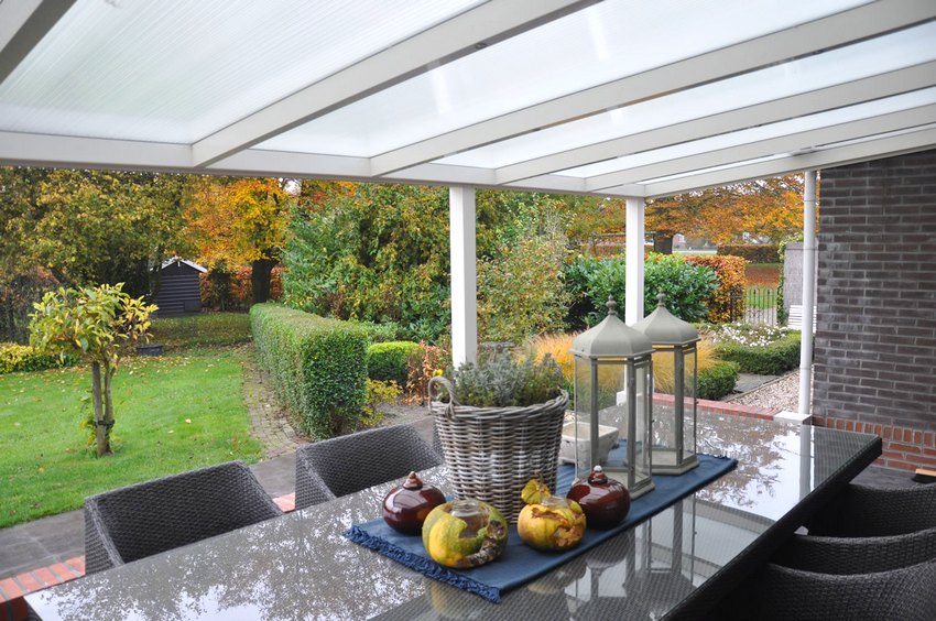 L'option idéale serait un équipement sous la verrière de la salle à manger. L'option idéale serait un équipement sous la verrière de la salle à manger.