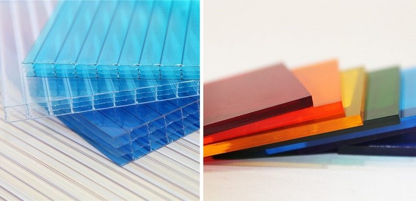 Det store udvalg af polycarbonat på markedet hjælper dig med at skabe et unikt design i din have. Det store udvalg af polycarbonat på markedet hjælper dig med at skabe et unikt design i din have.