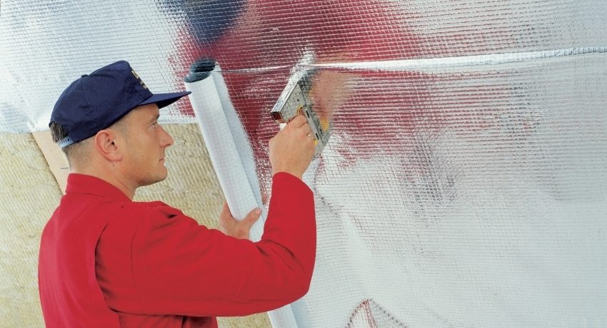 paroizolyaciya-dlya-sten-derevyannogo-doma-1