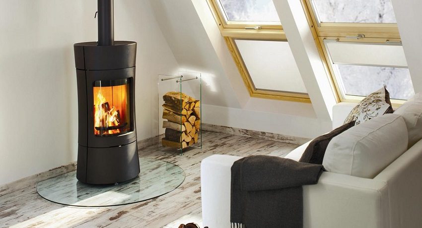 pechi-dlya-dachi-na-drova-1