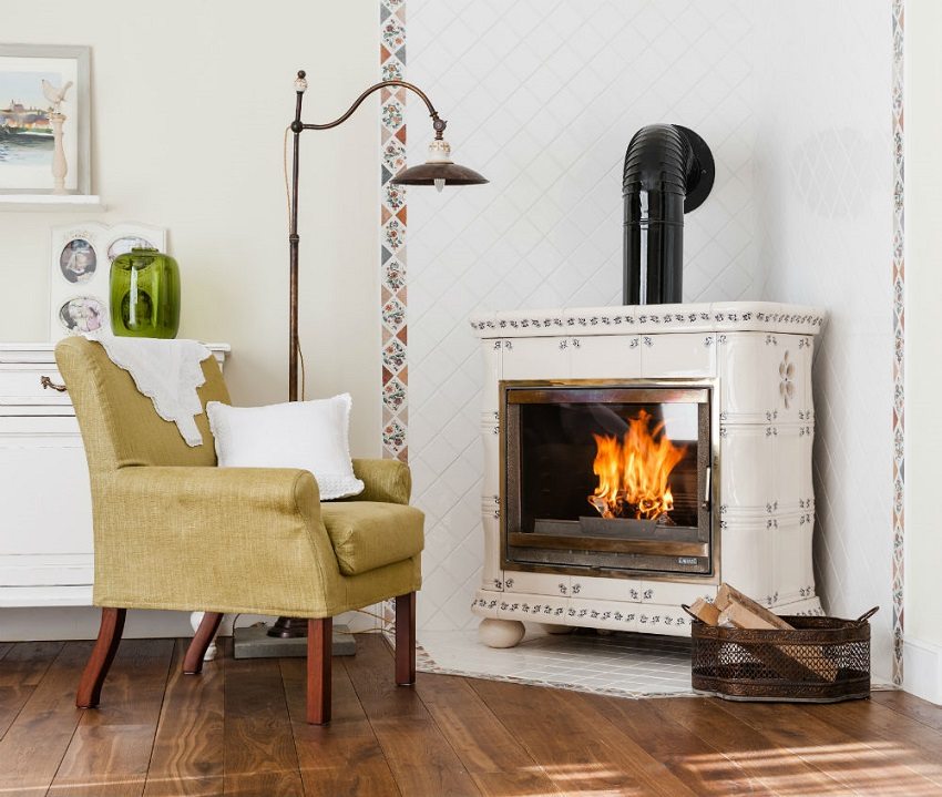 כיריים מתכת לחימום קוטג'ים בקיץ כיריים מתכת לחימום קוטג'ים בקיץ