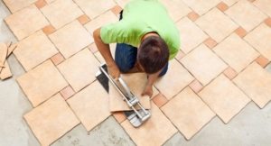 plitka-na-pol-dlya-koridora-i-kuhni-foto-5-2