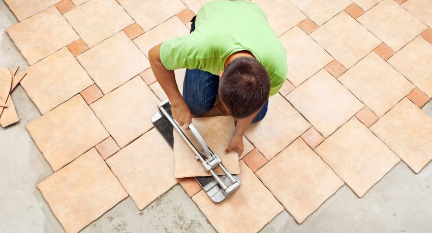 plitka-na-pol-dlya-koridora-i-kuhni-foto-5-2