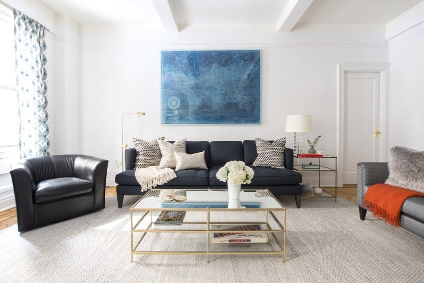 לקיר גבס תכונות בידוד חום ורעשים מצוינות לקיר גבס תכונות בידוד חום ורעשים מצוינות