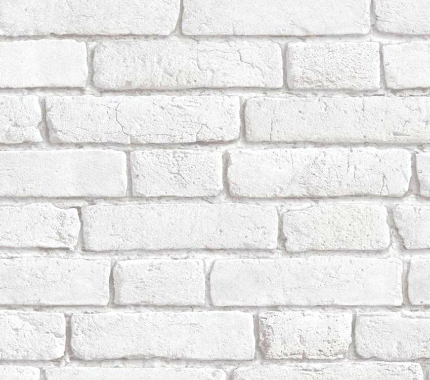 Samlingen mellem murstenene bør ikke overstige 1,3 cm Samlingen mellem murstenene bør ikke overstige 1,3 cm