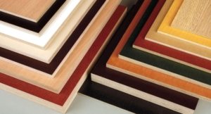 tolshchina-i-razmery-lista-fanery-ceny-1m