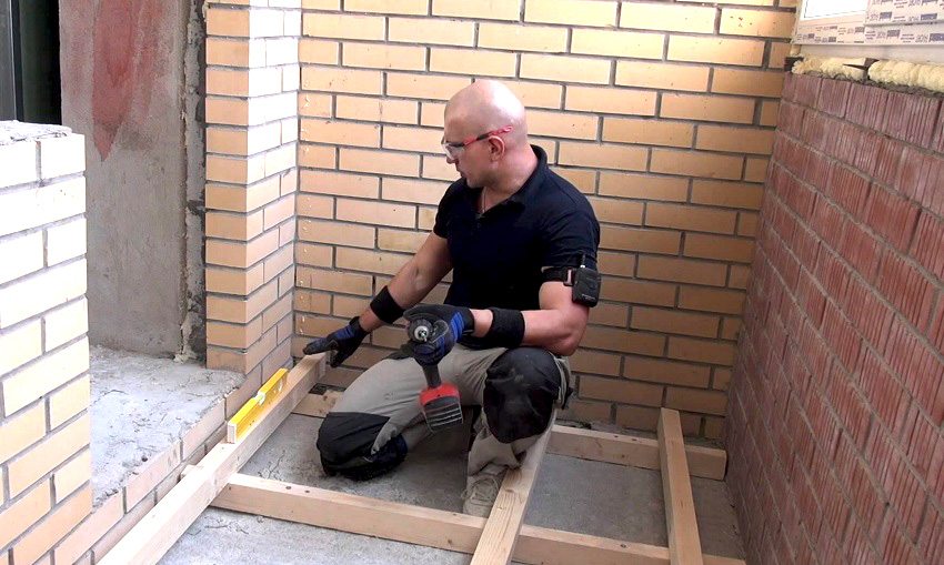 Bingkai kayu untuk penoplex Bingkai kayu untuk penoplex