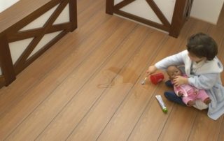 לרבד עמיד למים 12 מ