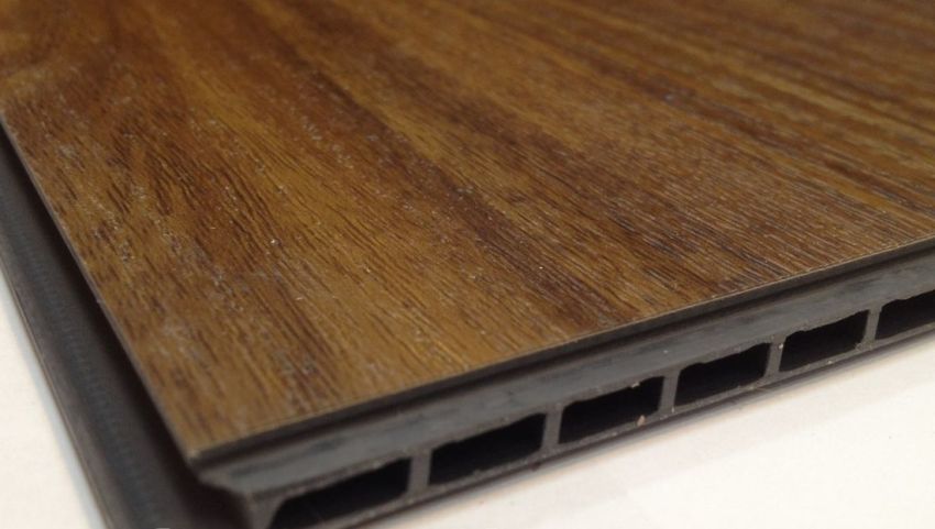 יש תאי אוויר בתוך לוח הלמינציה העמיד למים יש תאי אוויר בתוך לוח הלמינציה העמיד למים