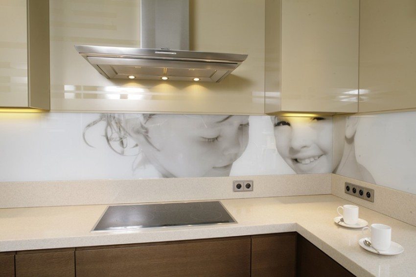 אתה יכול לבחור תמונות משפחתיות כתמונה לעור רזה אתה יכול לבחור תמונות משפחתיות כתמונה לעור רזה