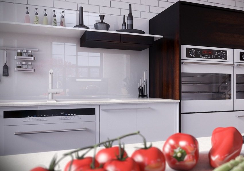 Skinali עשוי פוליקרבונט שקוף מט Skinali עשוי פוליקרבונט שקוף מט