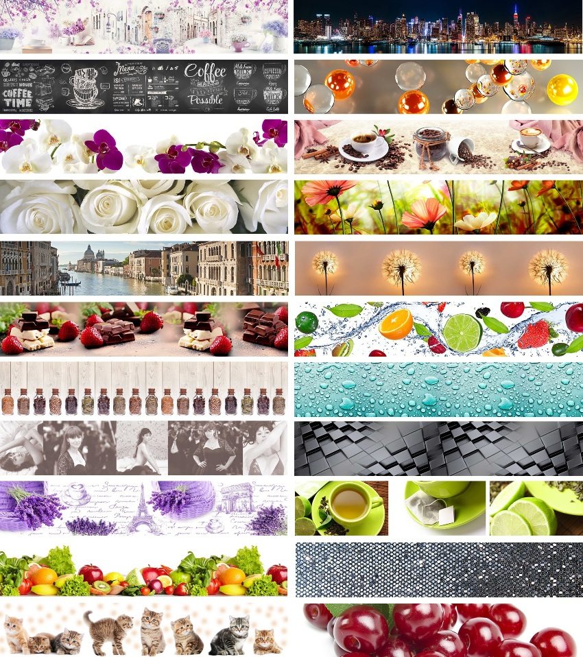 דוגמאות לעיצוב תמונות וציורים לעור רזה דוגמאות לעיצוב תמונות וציורים לעור רזה