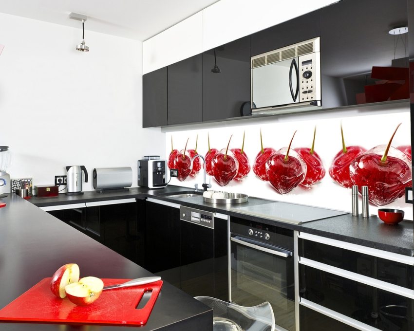 הדפסת צילומי דובדבן פופולרית מאוד בקרב הצרכנים הדפסת צילומי דובדבן פופולרית מאוד בקרב הצרכנים