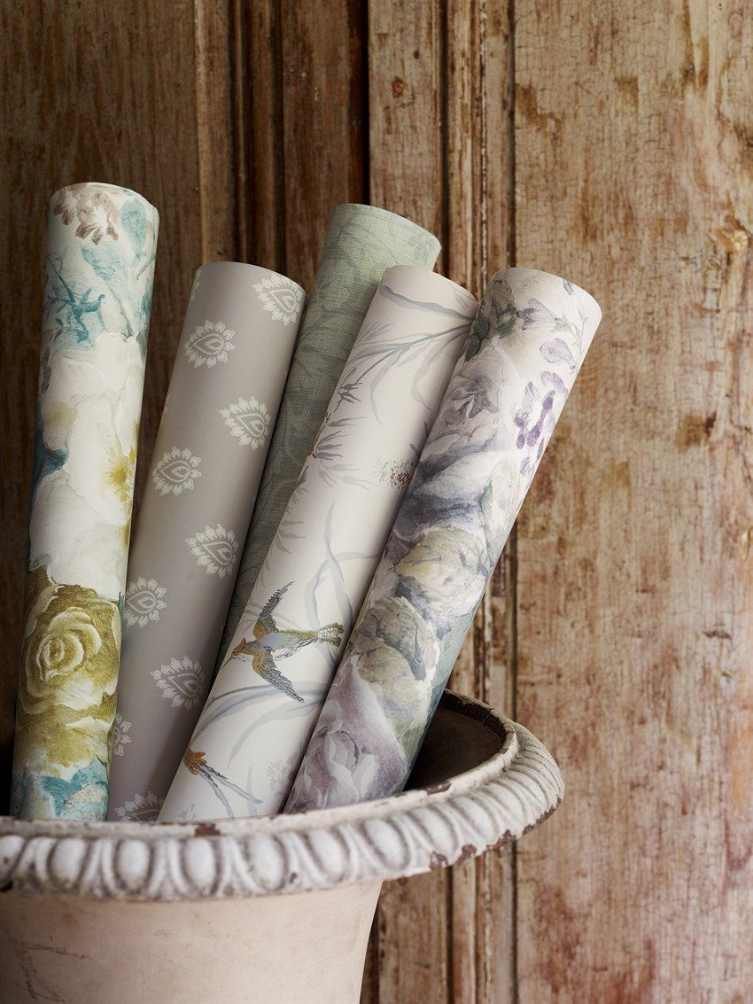 Prima etapă în amenajarea dormitorului este planificarea și selectarea materialelor Prima etapă în amenajarea dormitorului este planificarea și selectarea materialelor