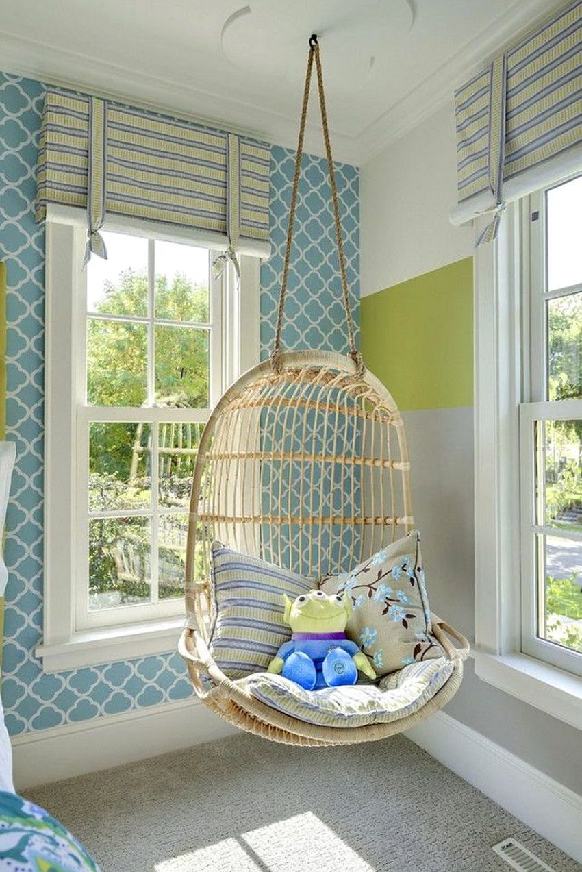 Combinația de culori competentă este esențială atunci când alegeți tapetul pentru dormitorul dvs. Combinația de culori competentă este esențială atunci când alegeți tapetul pentru dormitorul dvs.